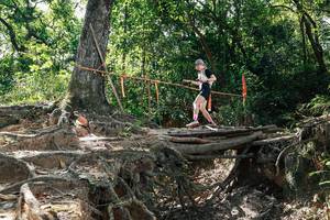 BIB: 
                            <button type="button" onclick="openModal(27800643)" class="btn btn-primary btn-sm float-right btn-popup" data-toggle="modal" data-target=".modal-high-quality">
                        <i class="fas fa-shopping-cart"></i> Add to Cart
                    </button>
                                            <button type="button" onclick="isThisMe(27800643, true)" class="btn btn-success btn-sm float-right btn-popup btn-isme hidden" data-toggle="tooltip" data-placement="bottom" title="นี่คือรูปของคุณใช่ไหม คลิกที่นี่เพื่อเอาเข้าอัลบั้ม">
                        <i class="fas fa-plus"></i> Add to album
                    </button>
                    <button type="button" onclick="isThisMe(27800643, false)" class="btn btn-warning btn-sm float-right btn-popup btn-isnotme hidden">
                        <i class="fas fa-ban"></i> Remove from album
                    </button>